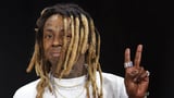 Lil Wayne reschedules concert after failing to show up