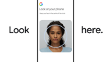 Forgot your Google password? Now you can log in with a selfie.