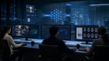 EXL Completes iMerit Acquisition to Expand Its End-to-End Enterprise AI Capabilities