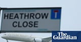 Why is Heathrow’s third runway back on the agenda?