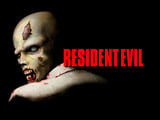 Capcom did not want to re-release the Resident Evil games that came out on PS1, and here's why