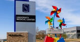 Texas hospitals expect to lose $27 million a day in Medicaid funding starting Tuesday