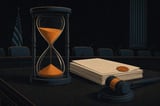 TD Cowen warns CFTC crypto rules may not survive past the 2028 election