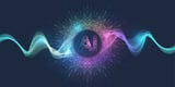 The Shock And Awe Of Generative AI: A New Era Of Possibilities