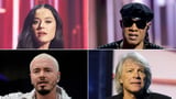 Katy Perry, Billie Eilish, J Balvin and more lash out against ‘enormous’ AI threats that ‘sabotage creativity’
