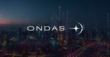 Ondas to Acquire Cyberhawk, Expanding into Critical Infrastructure Intelligence Through Software, Data and AI