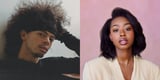 Kris Kollins and Rachel Webb to Star in PURPLE RAIN World Premiere