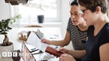 Energy costs likely to rise under Ofgem's new price cap