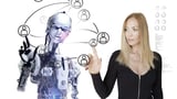 Three Practical Reasons To Consider AI Agents For Your Organization