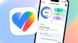 Google Health now shares Fitbit workouts with Apple Health