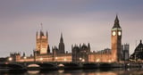 Thousands of women owed £7,859 each by HMRC for historical tax mistake
