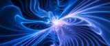 New quantum information revealed through light-matter interaction