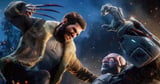 Wolverine to headline new 60-minute PlayStation State of Play airing in June