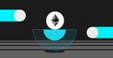 Ethereum Price Forecast 2030: How High Can ETH Go?