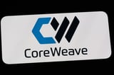 CoreWeave Lands Hudson River Deal In Nvidia Chip Race - NVIDIA (NASDAQ:NVDA), CoreWeave (NASDAQ:CRWV)