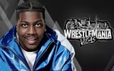 Lil Yachty responds to backlash from WWE fans over heavy celebrity involvement for WrestleMania 42
