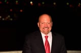 Jim Cramer Says 'Buy' Apple Stock Because of iPhone Duo, Not On Smart Home Device Buzz: Calls the $1,999…