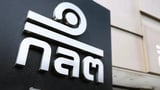 Thailand’s SEC Seeks Comment on Draft Regulations for Crypto ETFs