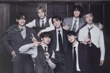 BTS’ ‘Arirang’ named one of best albums this year so far