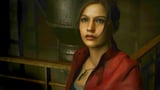 Capcom didn't want to re-release the classic Resident Evil games because "we have all of those remakes"…