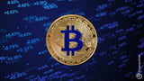 Public firms beat ETFs in Bitcoin buys for 3rd straight quarter
