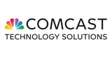 Comcast Technology Solutions Unveils Next-Gen Video AI Applications for Broadcasters, Content and Streaming Providers, and Operators