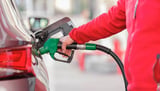 Ten EU states, including Cyprus, urge rethink of new carbon fuel price