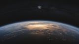 Rocket Lab closes acquisition of Geost, Expanding its National Security Capabilities with Launch, Spacecraft, and Now Payloads
