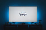 How Disney's Streaming Strategy Clashed with Scarlett Johansson's 'Black Widow' Release