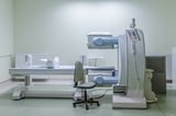 AI-led innovation driving growth in India’s radiology sector: Report - The Shillong Times