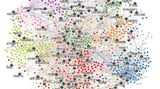 Largest ever ‘map’ of autism may hold clues for new targeted therapies