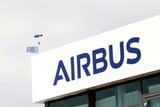 Exclusive-Boeing asks US to intervene over record EU loan to Airbus