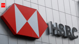 AI-led layoffs of up to 20,000 in numbers may be coming to HSBC, as CEO Georges Elhedery reportedly bets on AI to shrink the company's ...