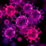 Immune Cells Employ Novel Pathway to Eliminate Acute Myeloid Leukemia