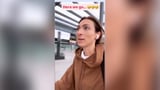 Luisa Zissman flies to Dubai to ‘find Katie Price’s husband’ after Lee Andrews ‘goes missing’
