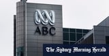 ABC commando reports were not deliberately doctored, review finds