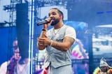 From "NOKIA" to "Hotline Bling": Drake's setlist for Day 3 of Wireless Festival explored