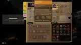 Deadlock Shop Rework Patch is Live: First Look at the Update