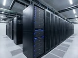 India’s AI boom could turn data centres into the next big infrastructure race: KPMG