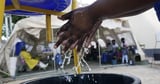 WHO Reports Surge in Global Cholera Cases and Vaccine Shortage