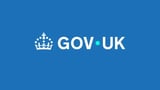 £30 Million Uk Games Funding Signals a Bigger Bet on Britain’s Creative Economy