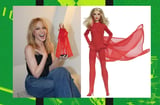 Kylie Minogue’s ‘Padam Padam’ Look Comes to Life With This New Mattel Doll