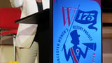 Supreme Judicial Court kills ballot measure to cut state income tax