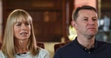Madeleine McCann's parents now - new jobs, prime suspect hell and huge income