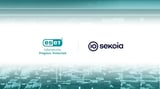 ESET Announces Integration With Sekoia