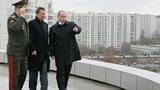 Europe's spies are finally taking off the gloves to face Putin