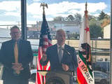 ‘Never use them’: AG Bonta advises against crypto ATMs, warns of prolific scams