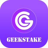 Geekstake Introduces BTC, ETH, XRP-focused Cloud Platform Powered by Artificial Intelligence, Advancing Trust, Innovation, and Sustainability