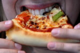 Study suggests link between ultra processed foods and lung cancer