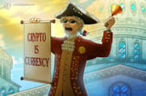 SEC cancels key crypto regulatory meeting